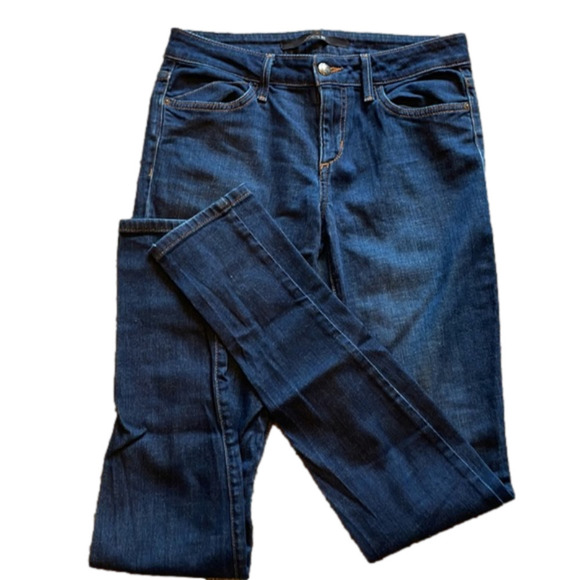 Joe's Jeans Denim - Joes Women’s 26 Skinny Visionnaire Jeans